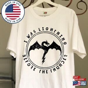 Imagine Dragons Thunder Evolve Tour  T Shirt Mercury Concert  Ben Mckee